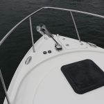  is a Sailfish 2660 WAC Yacht For Sale in San Diego-15