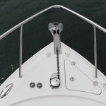  is a Sailfish 2660 WAC Yacht For Sale in San Diego-16