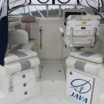  is a Sailfish 2660 WAC Yacht For Sale in San Diego-7