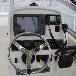  is a Sailfish 2660 WAC Yacht For Sale in San Diego-9