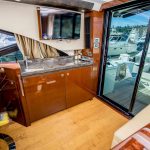 CHASIN MADELYN is a Sea Ray 510 Sundancer Yacht For Sale in San Diego-9
