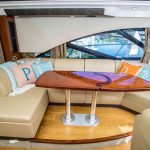 CHASIN MADELYN is a Sea Ray 510 Sundancer Yacht For Sale in San Diego-11