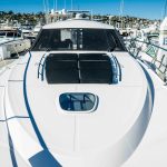 CHASIN MADELYN is a Sea Ray 510 Sundancer Yacht For Sale in San Diego-33