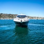 CHASIN MADELYN is a Sea Ray 510 Sundancer Yacht For Sale in San Diego-2