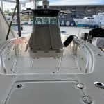  is a Everglades 350 CC Yacht For Sale in San Diego-2