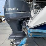  is a Everglades 350 CC Yacht For Sale in San Diego-4