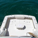  is a Bertram 510 Convertible Yacht For Sale in San Diego-5