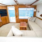  is a Bertram 510 Convertible Yacht For Sale in San Diego-18