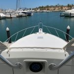 FLY BOY is a Post Convertible Yacht For Sale in San José del Cabo-4