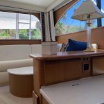 FLY BOY is a Post Convertible Yacht For Sale in San José del Cabo-5