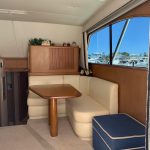 FLY BOY is a Post Convertible Yacht For Sale in San José del Cabo-6
