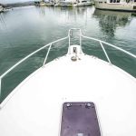  is a Albemarle 305 EXPRESS Yacht For Sale in Dana Point-8