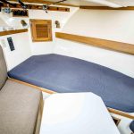  is a Albemarle 305 EXPRESS Yacht For Sale in Dana Point-14