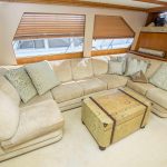 Hot Spot is a West Bay 64 Yacht For Sale in Alameda-7