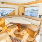 Hot Spot is a West Bay 64 Yacht For Sale in Alameda-15