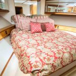 Hot Spot is a West Bay 64 Yacht For Sale in Alameda-19