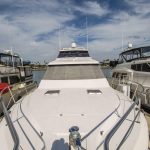 Hot Spot is a West Bay 64 Yacht For Sale in Alameda-27