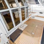  is a McKinna 57 Pilothouse Yacht For Sale in San Diego-3
