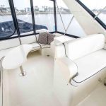  is a McKinna 57 Pilothouse Yacht For Sale in San Diego-7