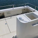Outcast is a Blackman Billfisher 26 Yacht For Sale in San Diego-9