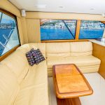 Aqua Vitae is a Cabo 43 Yacht For Sale in San Pedro-20