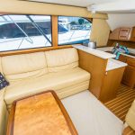 Aqua Vitae is a Cabo 43 Yacht For Sale in San Pedro-27