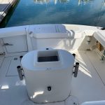  is a Rampage 30 Express Yacht For Sale in Dana Point-1