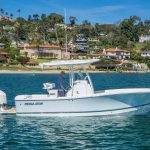  is a Regulator 23 CC Yacht For Sale in Huntington Beach-0