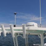 Game Dog is a Robalo 246 Cayman Yacht For Sale in San Diego-14