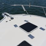 LYNN MARIE is a Pursuit 3000 Offshore Yacht For Sale in San Diego-14