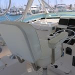 LYNN MARIE is a Pursuit 3000 Offshore Yacht For Sale in San Diego-8
