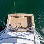 JUSTIFIED is a Hatteras 45 Express Sportfish Yacht For Sale in San Diego-6