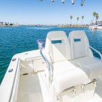  is a Regulator 23 Yacht For Sale in San Diego-6