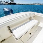 is a Regulator 23 Yacht For Sale in San Diego-7