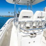  is a Regulator 23 Yacht For Sale in San Diego-5
