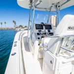  is a Regulator 23 Yacht For Sale in San Diego-9