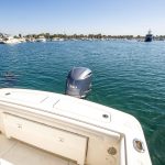  is a Regulator 23 Yacht For Sale in San Diego-8