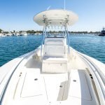  is a Regulator 23 Yacht For Sale in San Diego-10