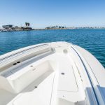  is a Regulator 23 Yacht For Sale in San Diego-11