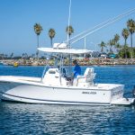  is a Regulator 23 Yacht For Sale in San Diego-0