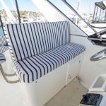 ALEGRIA is a McKinna 57 Pilothouse Yacht For Sale in San Diego-20