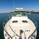 REELIN TIME is a Grady-White Express 330 Yacht For Sale in San Diego-14