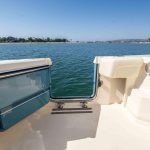 REELIN TIME is a Grady-White Express 330 Yacht For Sale in San Diego-16