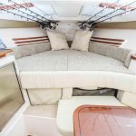 REELIN TIME is a Grady-White Express 330 Yacht For Sale in San Diego-20