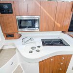 REELIN TIME is a Grady-White Express 330 Yacht For Sale in San Diego-24