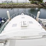  is a Jersey Cape 44 Sport Yacht Yacht For Sale in San Diego-5