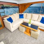  is a Ocean Yachts Super Sport Yacht For Sale in San Diego-18
