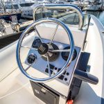  is a Ocean Yachts Super Sport Yacht For Sale in San Diego-31
