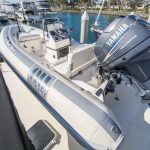  is a Ocean Yachts Super Sport Yacht For Sale in San Diego-30