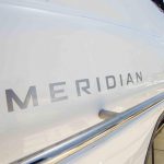  is a Meridian 381 Sedan Yacht For Sale in San Diego-25